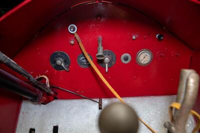1926 Southern 'Fire Chief's' Speedster   - Photo 25 - Auburn, IN 46706
