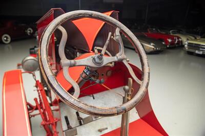 1926 Southern 'Fire Chief's' Speedster   - Photo 19 - Auburn, IN 46706