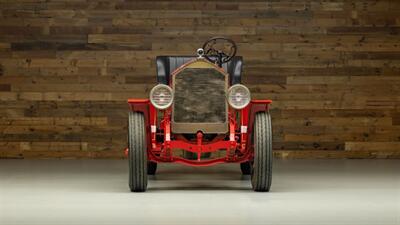 1926 Southern 'Fire Chief's' Speedster   - Photo 7 - Auburn, IN 46706