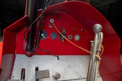 1926 Southern 'Fire Chief's' Speedster   - Photo 20 - Auburn, IN 46706