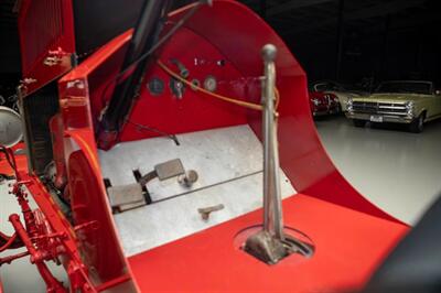 1926 Southern 'Fire Chief's' Speedster   - Photo 18 - Auburn, IN 46706
