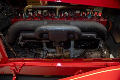 1926 Southern 'Fire Chief's' Speedster   - Photo 9 - Auburn, IN 46706