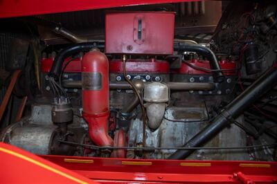 1926 Southern 'Fire Chief's' Speedster   - Photo 13 - Auburn, IN 46706