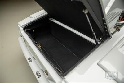 1989 Lamborghini Countach 25th Anniversary Edition   - Photo 35 - Auburn, IN 46706