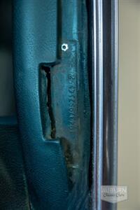1969 Chevrolet Corvette  427 - Photo 9 - Auburn, IN 46706