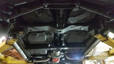 1969 Chevrolet Corvette  427 - Photo 16 - Auburn, IN 46706