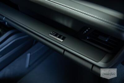 2026 Porsche 911 Carrera GTS - Photo 15 - Auburn, IN 46706