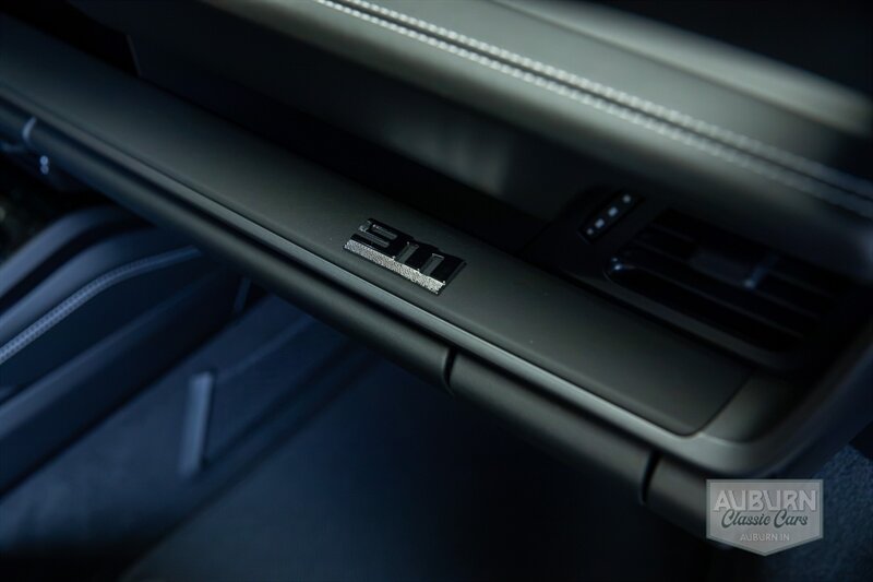 2026 Porsche 911 Carrera GTS - Photo 15 - Auburn, IN 46706