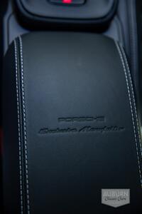 2026 Porsche 911 Carrera GTS - Photo 32 - Auburn, IN 46706