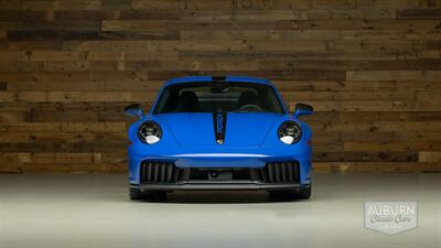 2026 Porsche 911 Carrera GTS - Photo 7 - Auburn, IN 46706