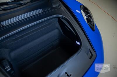 2026 Porsche 911 Carrera GTS - Photo 16 - Auburn, IN 46706