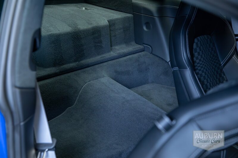 2026 Porsche 911 Carrera GTS - Photo 28 - Auburn, IN 46706