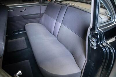 1950 Cadillac Series 62  Sedan - Photo 15 - Auburn, IN 46706