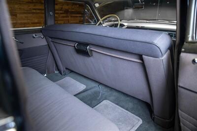 1950 Cadillac Series 62  Sedan - Photo 23 - Auburn, IN 46706