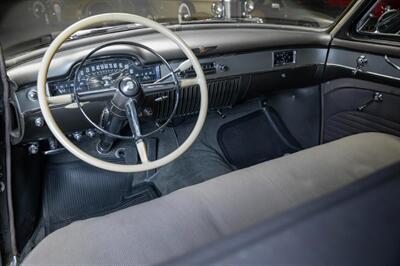 1950 Cadillac Series 62  Sedan - Photo 17 - Auburn, IN 46706