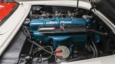 1953 Chevrolet Corvette  Roadster - Photo 19 - Auburn, IN 46706