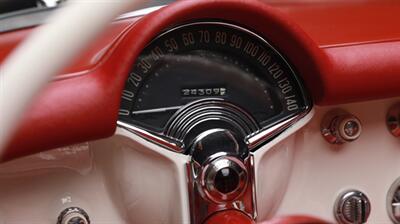 1953 Chevrolet Corvette  Roadster - Photo 12 - Auburn, IN 46706