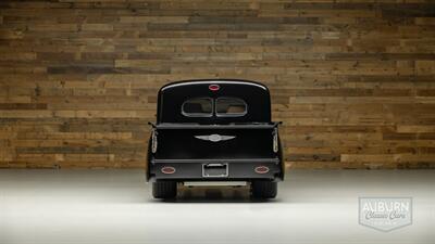 1937 Hudson Terraplane RestoMod Pickup - Photo 4 - Auburn, IN 46706