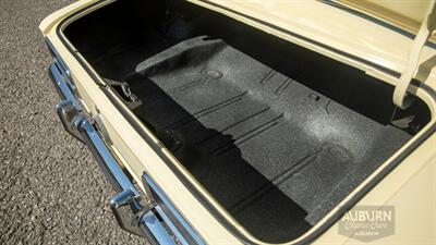 1967 Chevrolet Camaro RS SS   - Photo 30 - Auburn, IN 46706