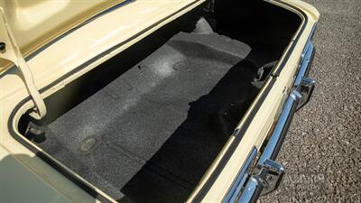 1967 Chevrolet Camaro RS SS   - Photo 29 - Auburn, IN 46706