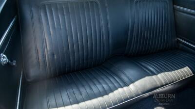 1967 Chevrolet Camaro RS SS   - Photo 25 - Auburn, IN 46706