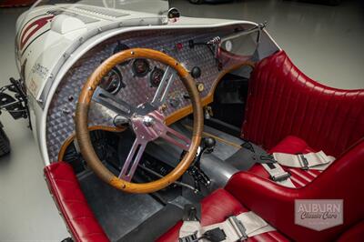 1936 Indy Spitfire Special   - Photo 21 - Auburn, IN 46706