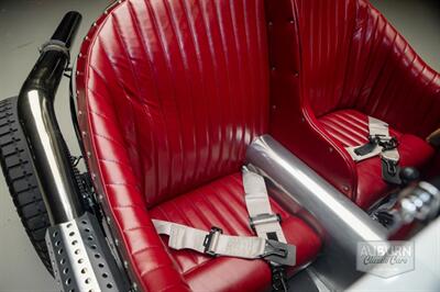 1936 Indy Spitfire Special   - Photo 28 - Auburn, IN 46706