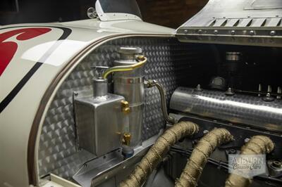 1936 Indy Spitfire Special   - Photo 9 - Auburn, IN 46706