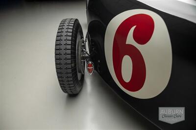 1936 Indy Spitfire Special   - Photo 34 - Auburn, IN 46706