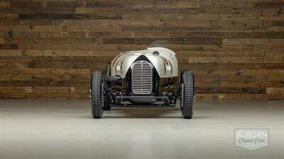 1936 Indy Spitfire Special   - Photo 4 - Auburn, IN 46706