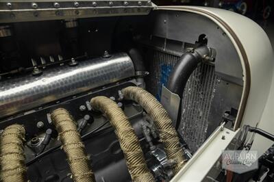 1936 Indy Spitfire Special   - Photo 12 - Auburn, IN 46706