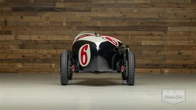 1936 Indy Spitfire Special   - Photo 7 - Auburn, IN 46706