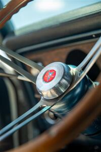 1969 Pontiac Firebird - Photo 11 - Auburn, IN 46706