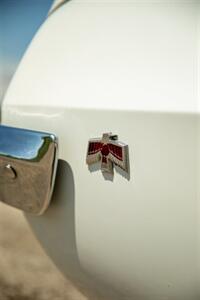 1969 Pontiac Firebird - Photo 33 - Auburn, IN 46706