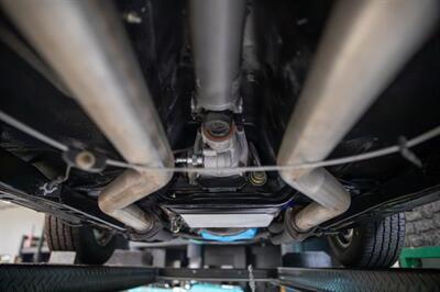 1969 Pontiac Firebird - Photo 46 - Auburn, IN 46706