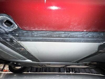 2003 Chevrolet Corvette  50th Anniversary Edition - Photo 33 - Auburn, IN 46706