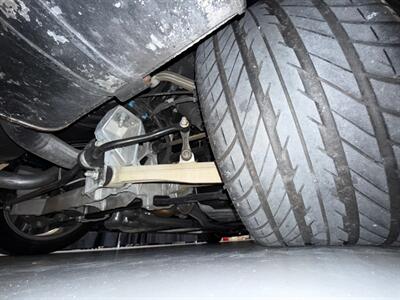 2003 Chevrolet Corvette  50th Anniversary Edition - Photo 35 - Auburn, IN 46706