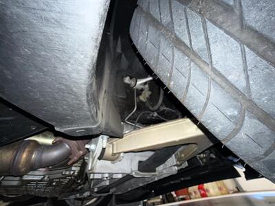 2003 Chevrolet Corvette  50th Anniversary Edition - Photo 31 - Auburn, IN 46706