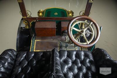 1905 Rambler Type 1   - Photo 19 - Auburn, IN 46706