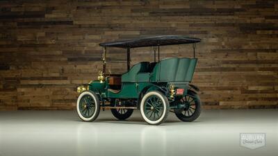 1905 Rambler Type 1   - Photo 3 - Auburn, IN 46706