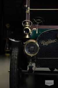 1905 Rambler Type 1   - Photo 29 - Auburn, IN 46706