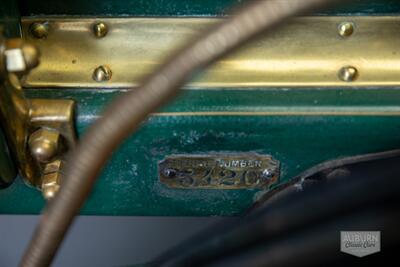 1905 Rambler Type 1   - Photo 9 - Auburn, IN 46706