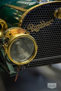 1905 Rambler Type 1   - Photo 30 - Auburn, IN 46706