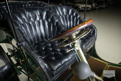 1905 Rambler Type 1   - Photo 17 - Auburn, IN 46706