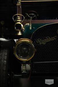 1905 Rambler Type 1   - Photo 31 - Auburn, IN 46706