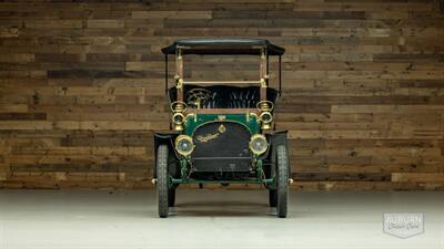 1905 Rambler Type 1   - Photo 8 - Auburn, IN 46706