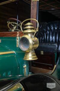 1905 Rambler Type 1   - Photo 35 - Auburn, IN 46706