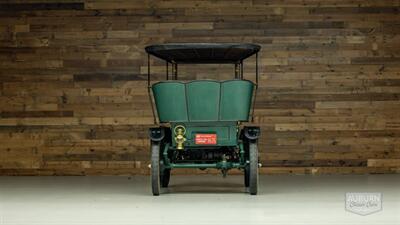 1905 Rambler Type 1   - Photo 4 - Auburn, IN 46706