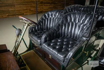 1905 Rambler Type 1   - Photo 21 - Auburn, IN 46706