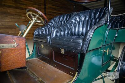 1905 Rambler Type 1   - Photo 15 - Auburn, IN 46706